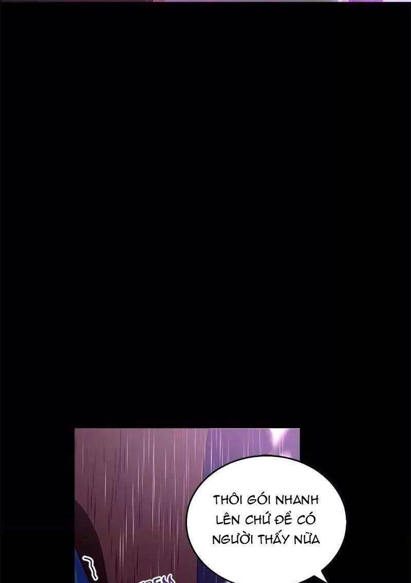 crimson karma chapter 71 77