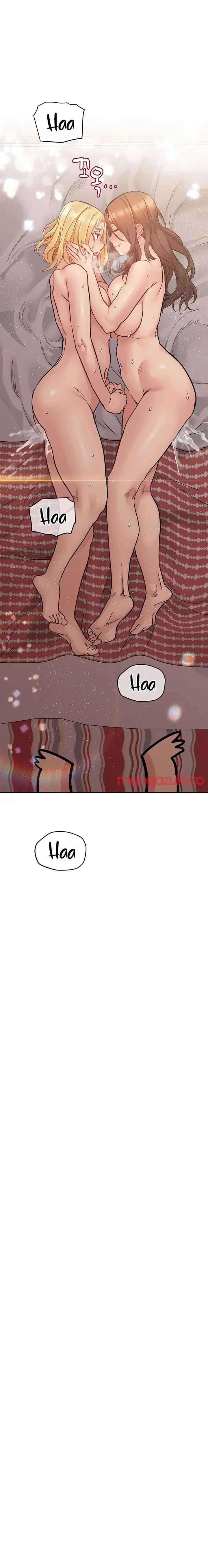 giữ bí mật với mẹ em nhé! chapter 70 25