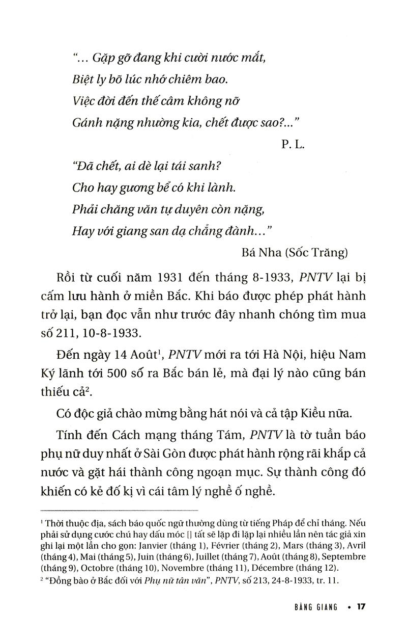 Sài Côn Cố Sự