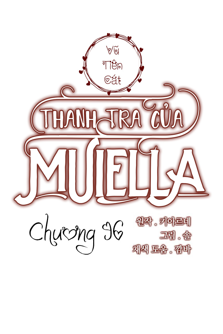 thanh tra của muiella chapter 96 12