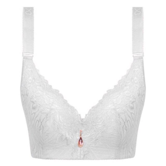 Áo Ngực Bigsize - Hàng cao cấp