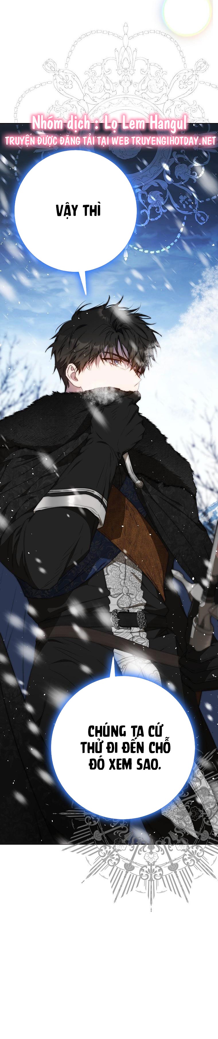 trở thành vợ của nam chính chapter 76 25