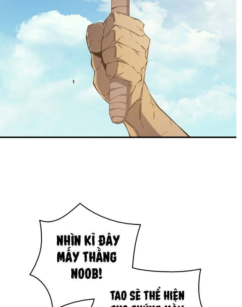 sự trở lại của pháp sư vĩ đại sau 4000 năm chapter 24 36