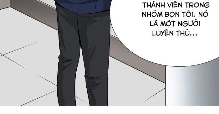 aura from another planet chapter 28 43