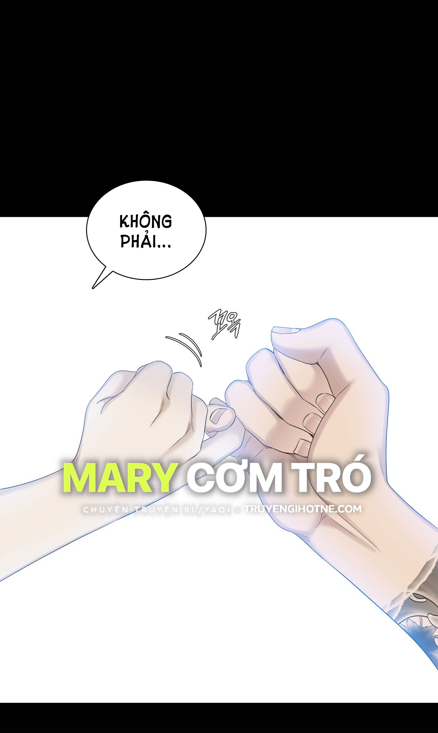 Kẻ Đê Tiện chapter 43.1 - Trang 31