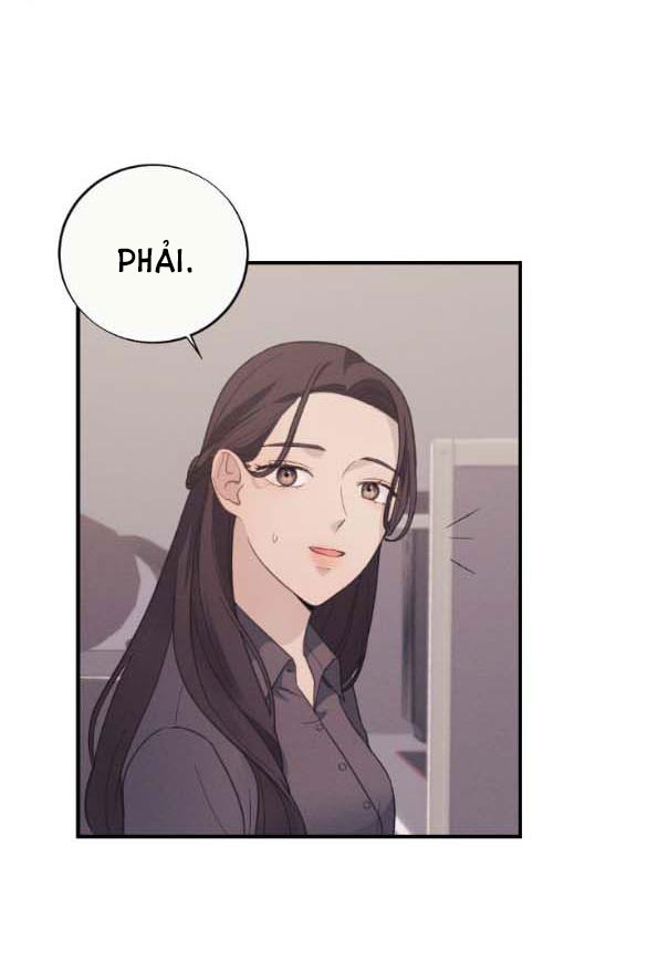 [18+] người vợ quyến rũ chapter 4.2 20