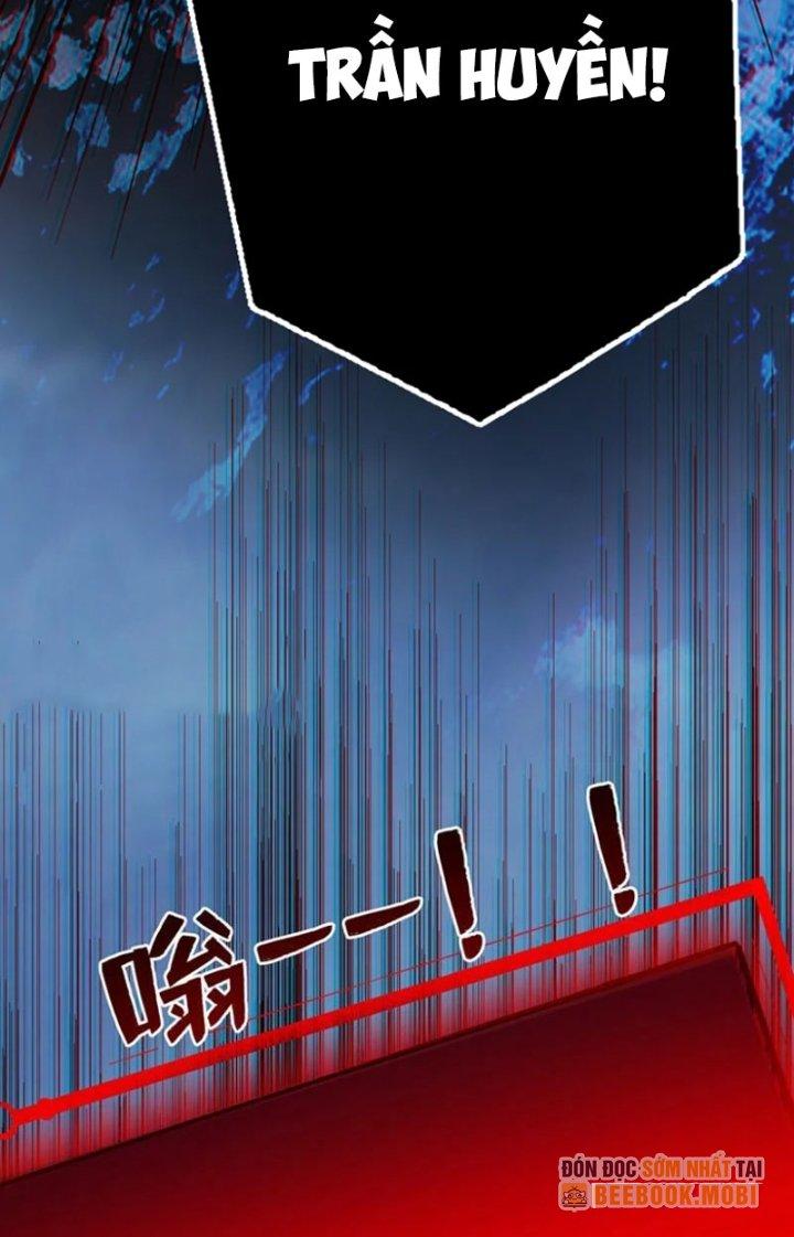 ẩn cư mười vạn năm, đời sau mời ta rời núi chapter 54 31