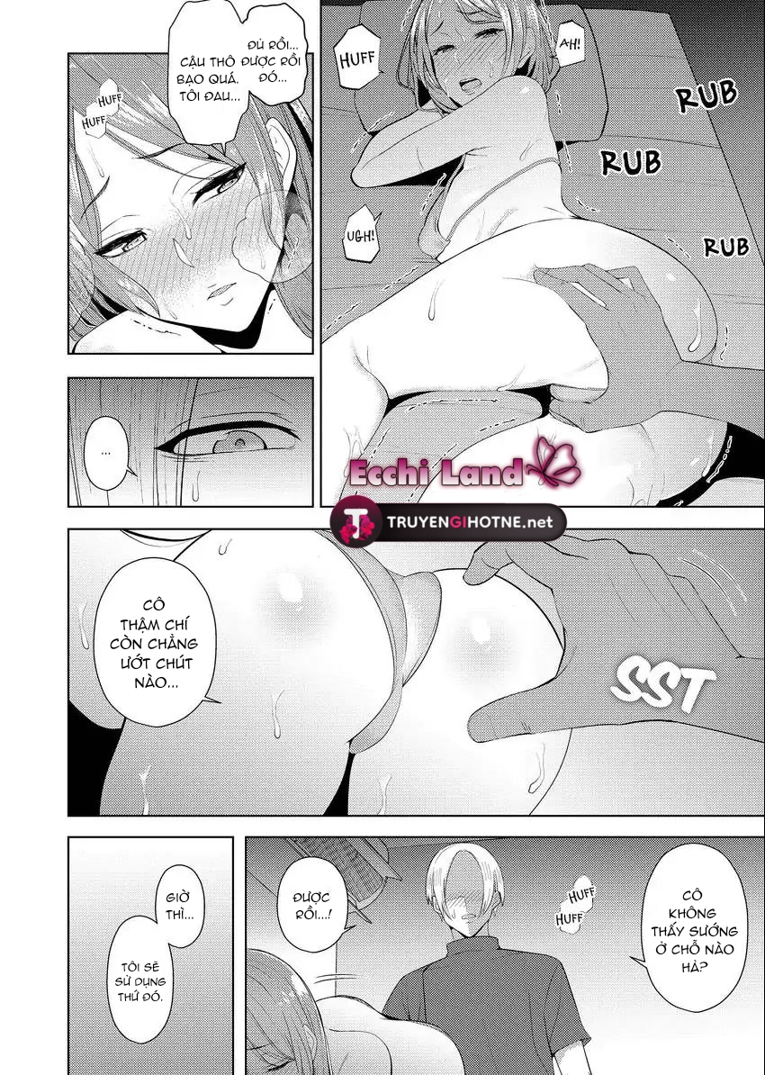 đi mát xa khi chồng đi vắng chapter 15.1 3