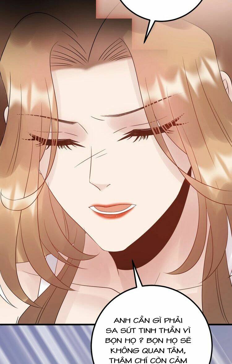 trọng sinh chi ức vạn ảnh hậu yếu thượng vị chapter 207 6