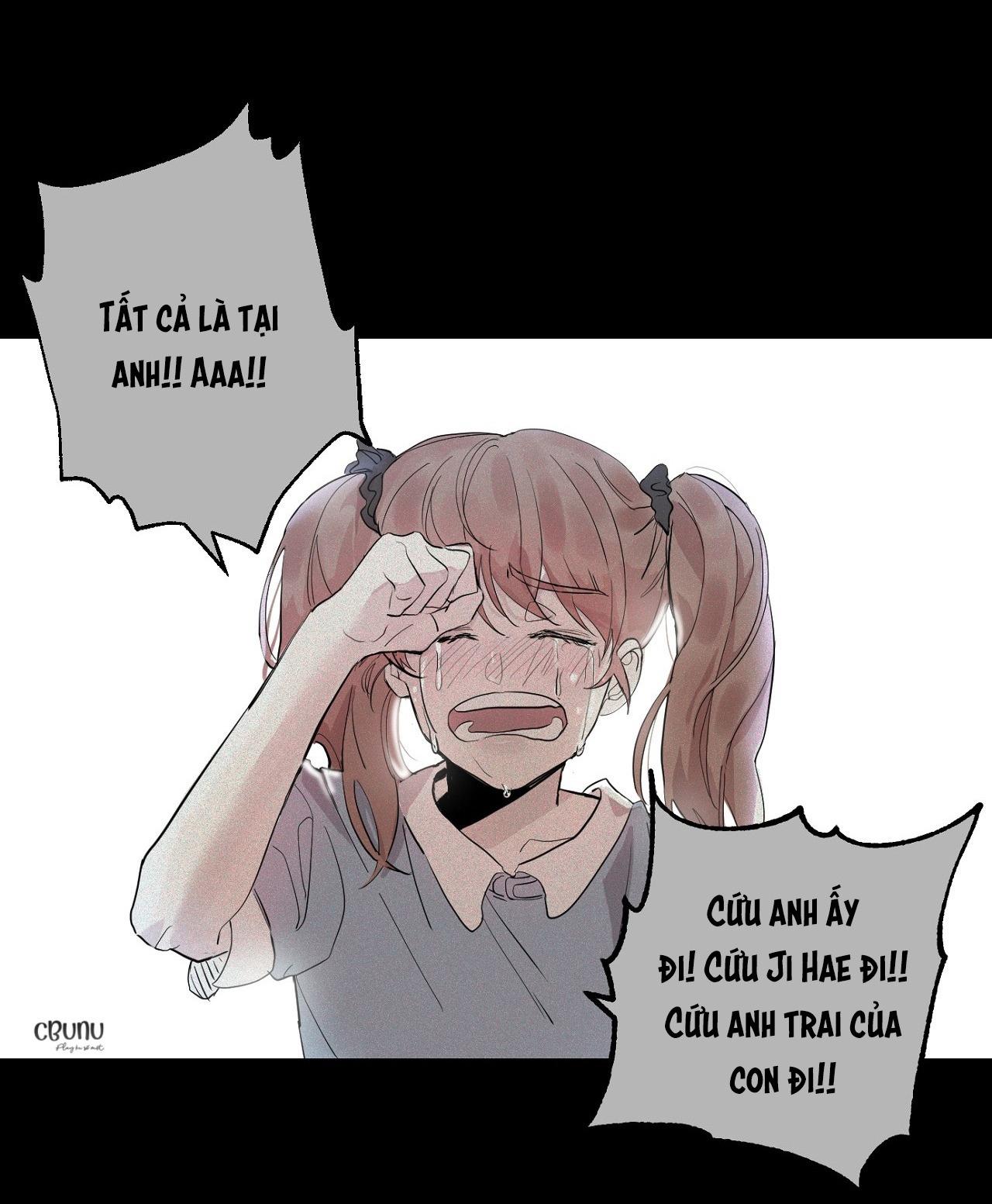 nuốt gọn trời đêm chapter 1 39