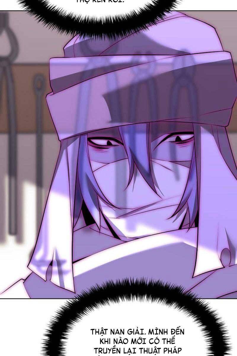 vượt qua giới hạn chapter 195 109