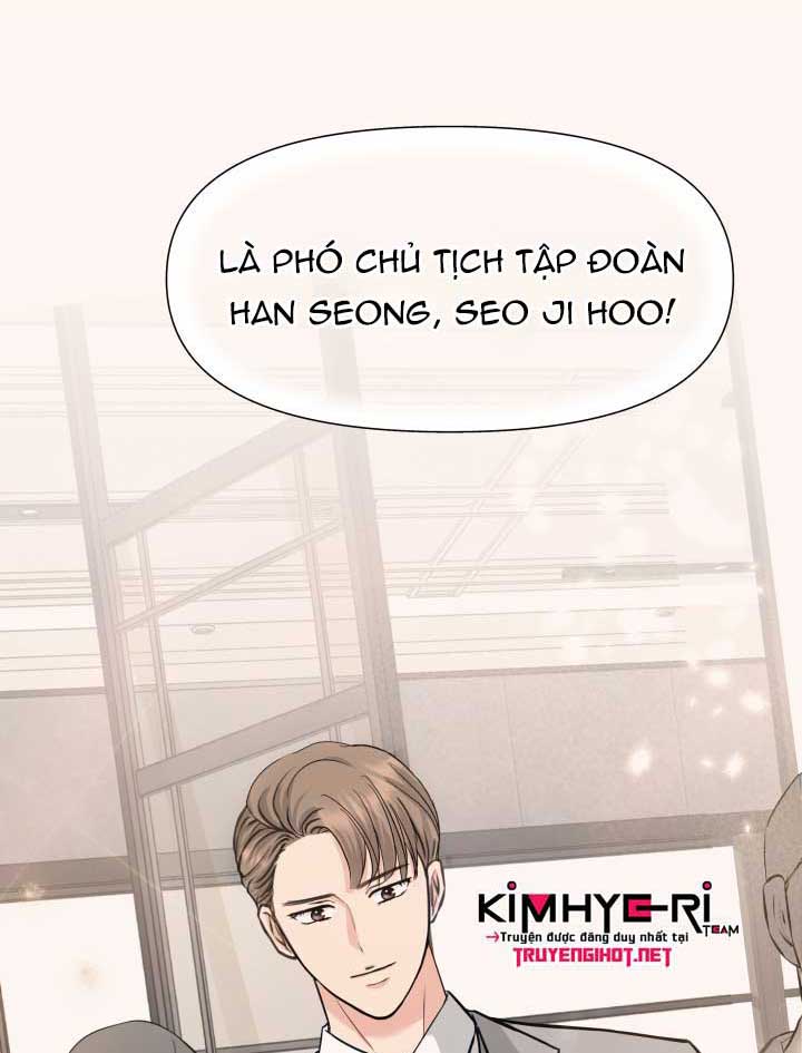 vị đại diện đáng ngờ chapter 2 68