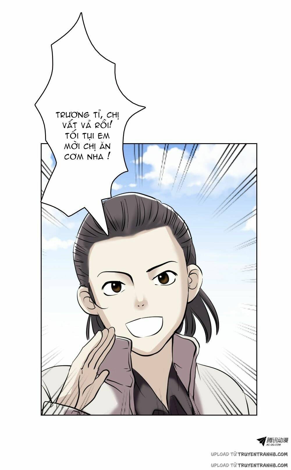 ớn lạnh tuyệt đối chapter 26 48