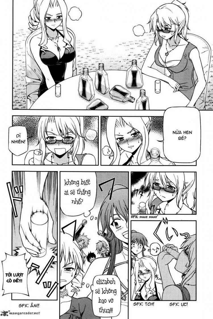 freezing chapter 38 13