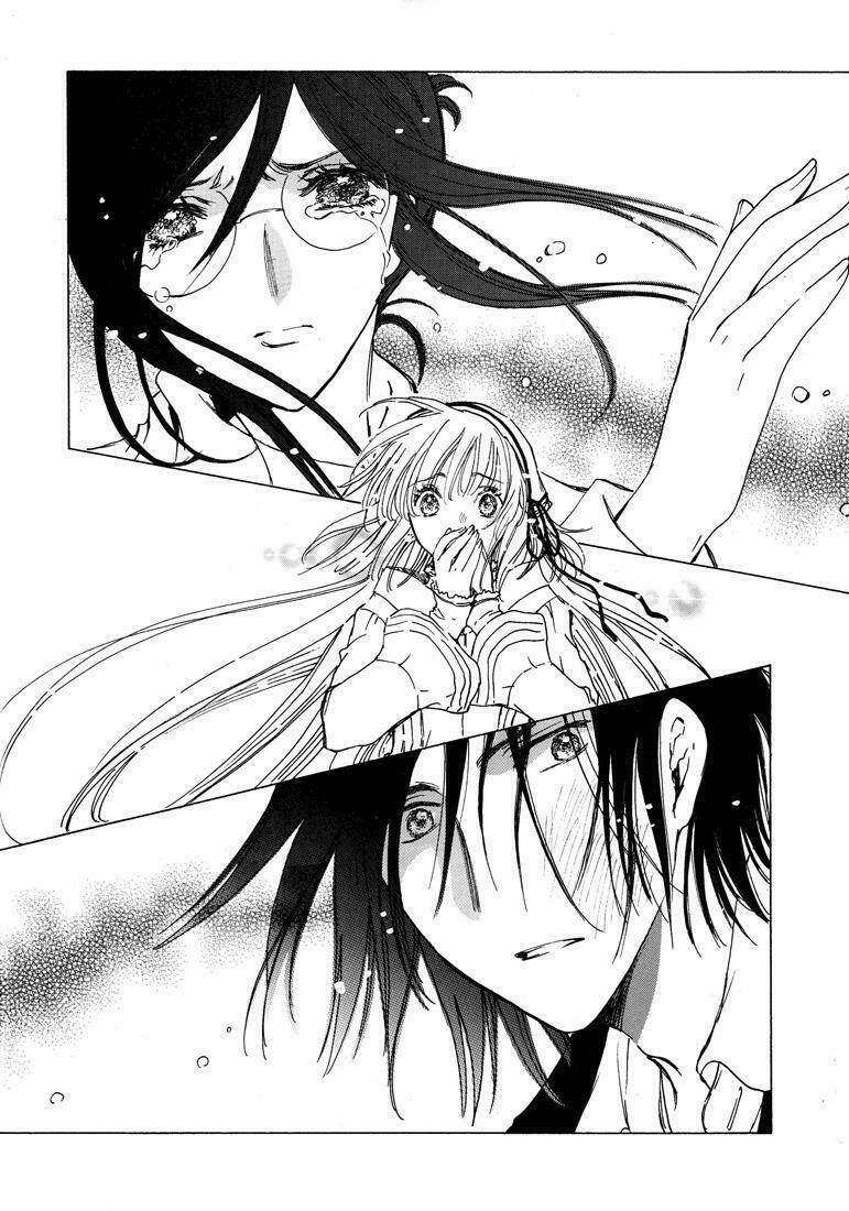 kobato chapter 56 15