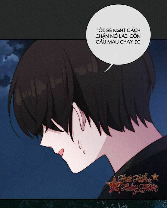 đêm tối chốn này chapter 15 8