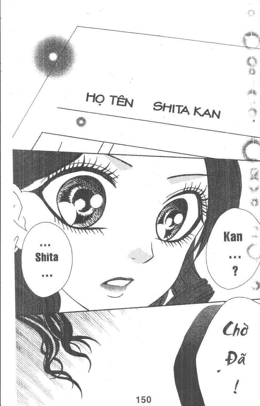 tomodachi gokko [takeuchi ayaka] chapter 3 150