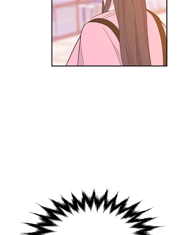 quay lại nhé chapter 78 104