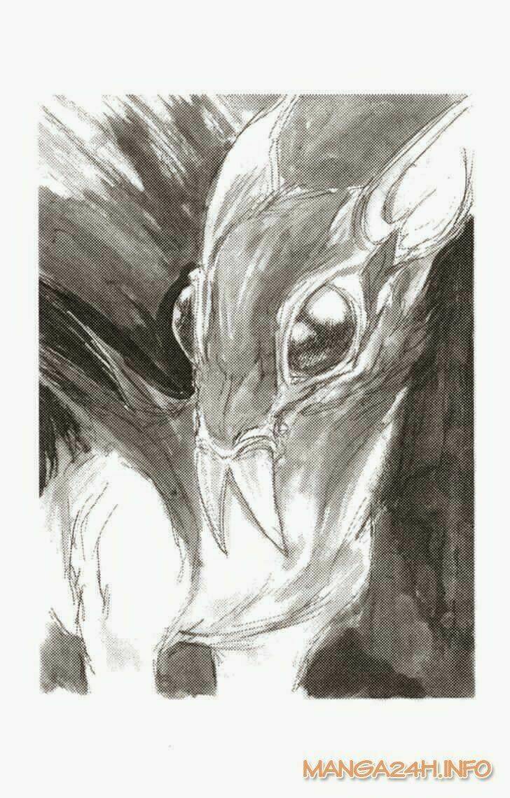 vua trên biển chapter 46 21