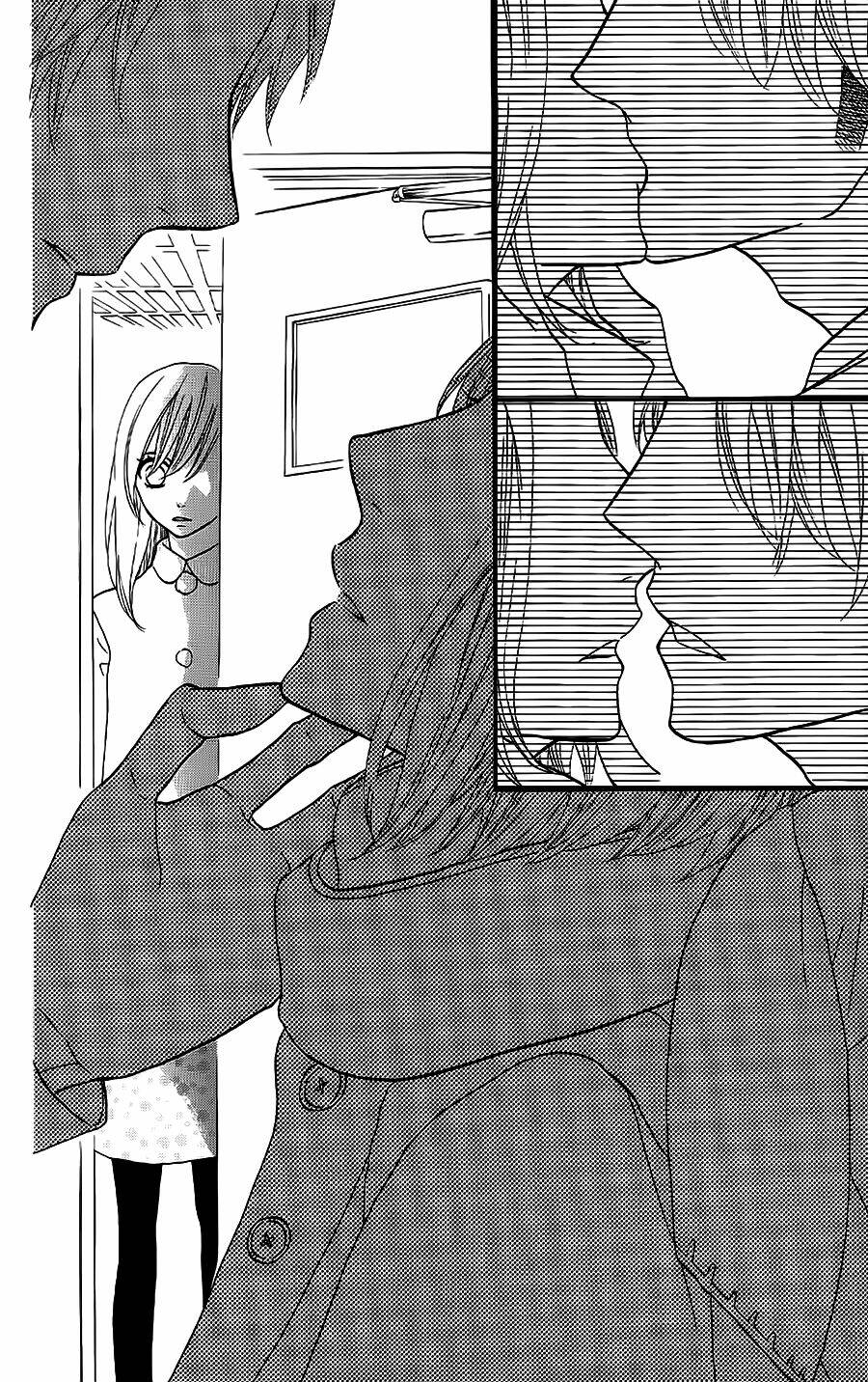 mairunovich chapter 28 6