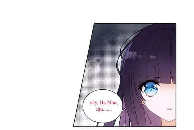 phách đương phu hàng hệ chapter 7 5