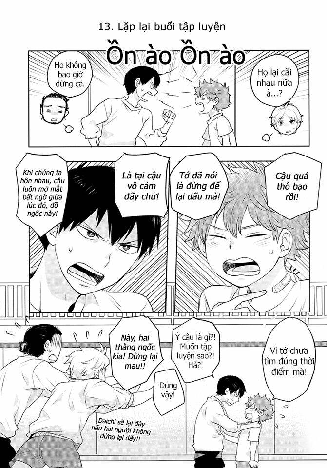 kagehina drops chapter 1 17