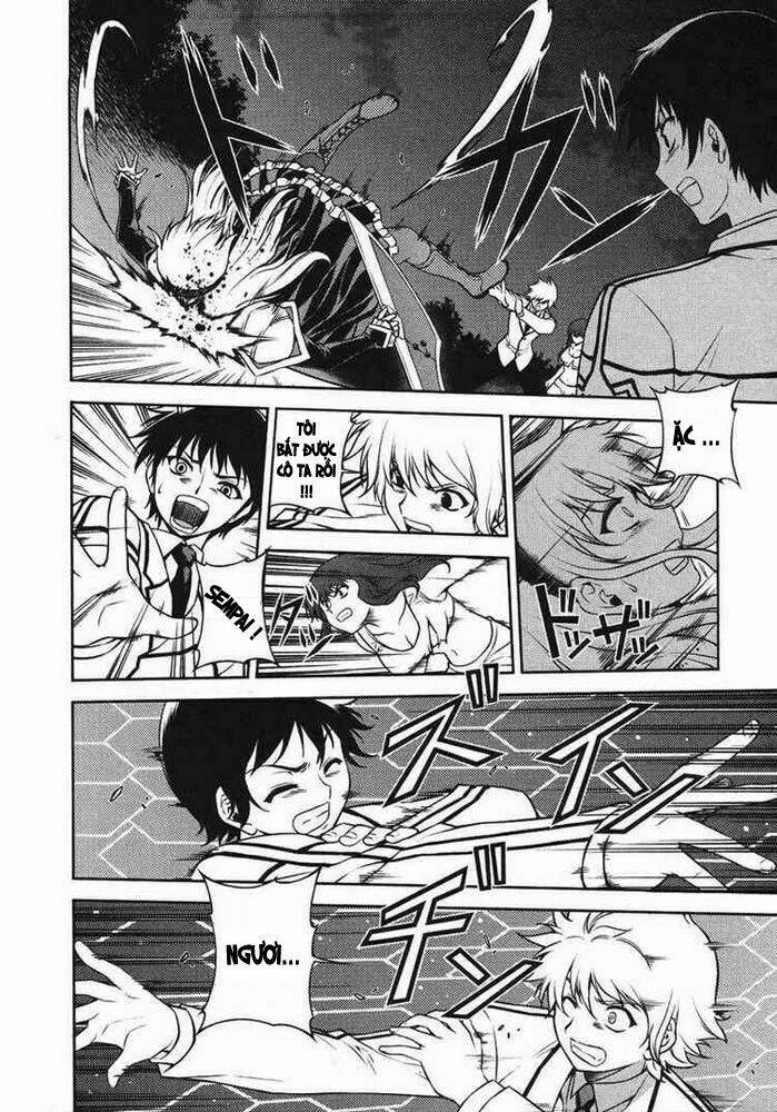 freezing chapter 9 4