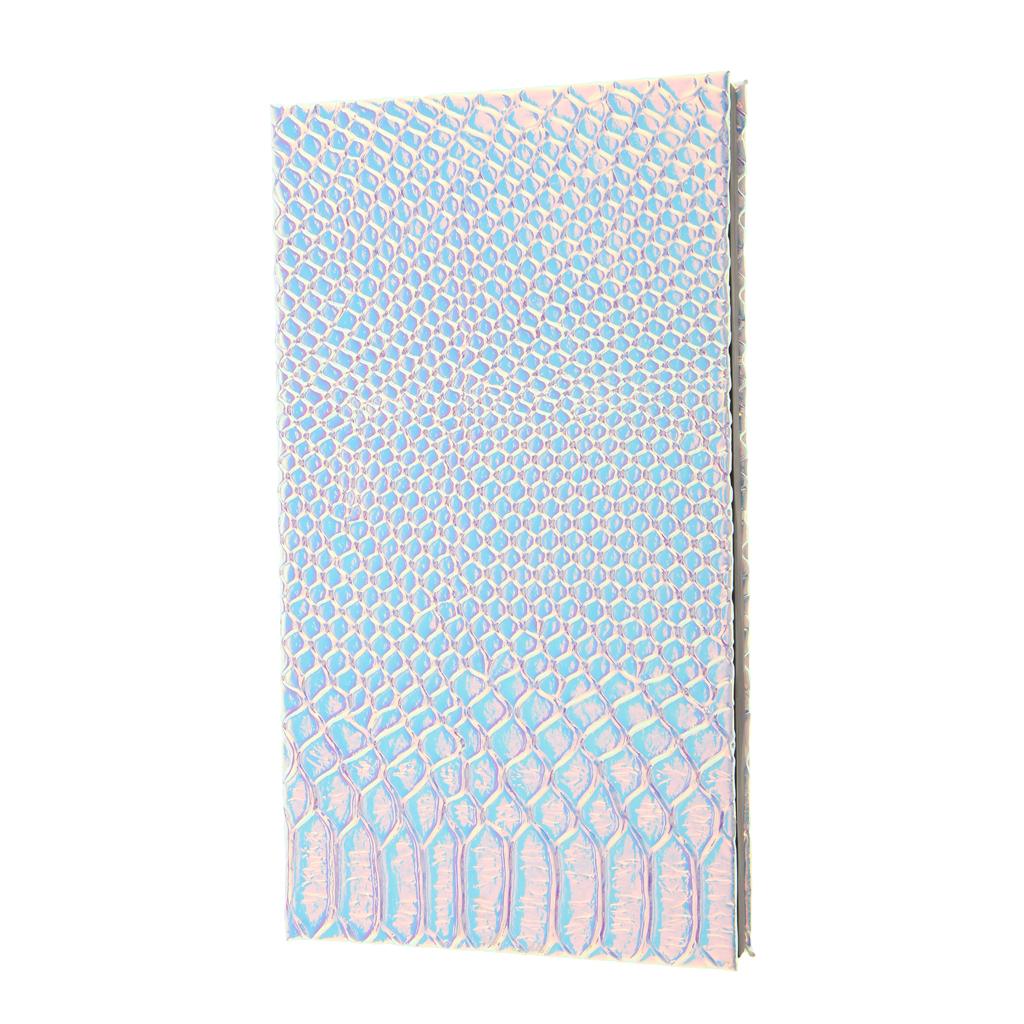 2 Chiếc DIY Làm Đẹp Gradient Lấp Lánh Màu Trống Từ Bảng Hộp Đựng Hộp Phấn Mắt Ép Bột Son Môi Che Khuyết Điểm Đườ