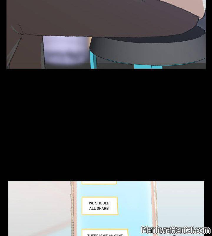 secret neighbors chapter 2 14