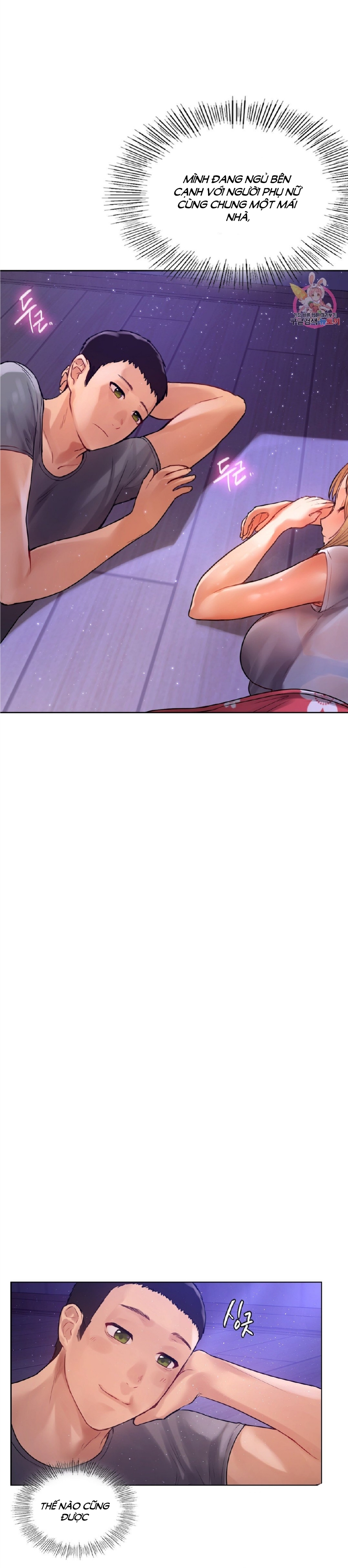 đàn ông và đàn bà ở sillim chapter 5 14