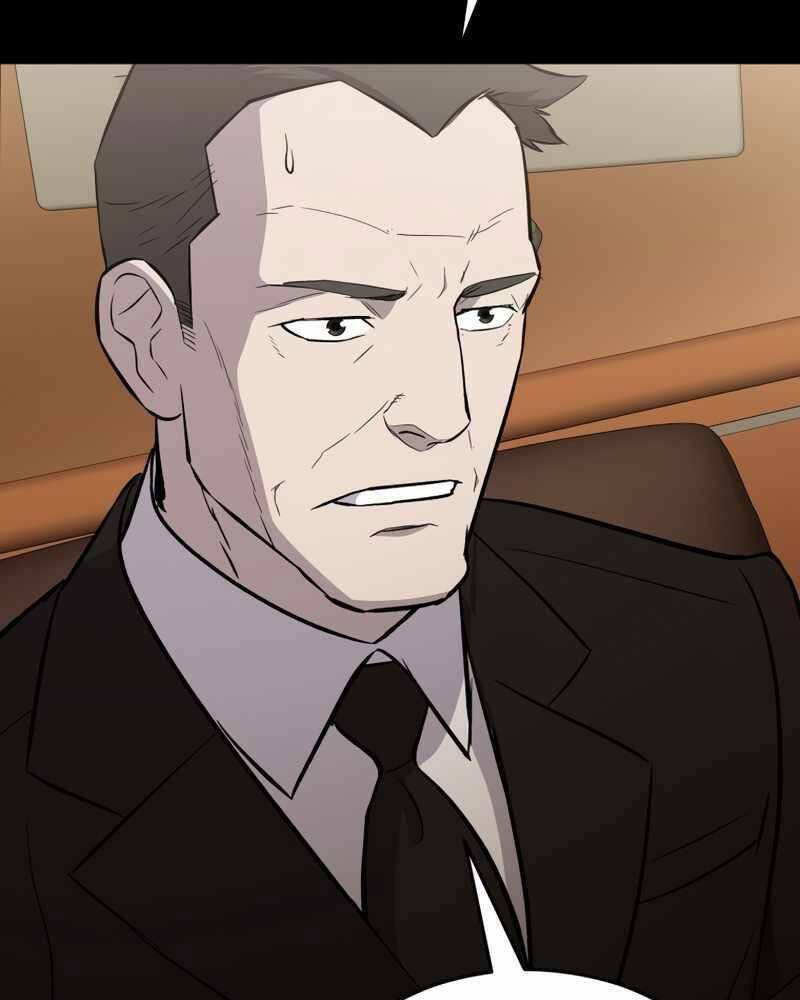 cánh cổng mở ra đúng ngày đầu tiên tôi thành chính trị gia chapter 18 130