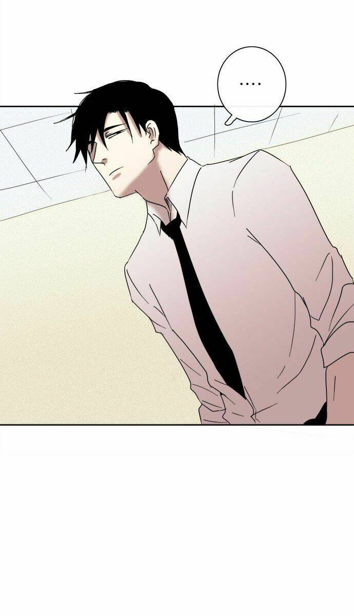 the children's teacher, mr. kwon chapter 17 6