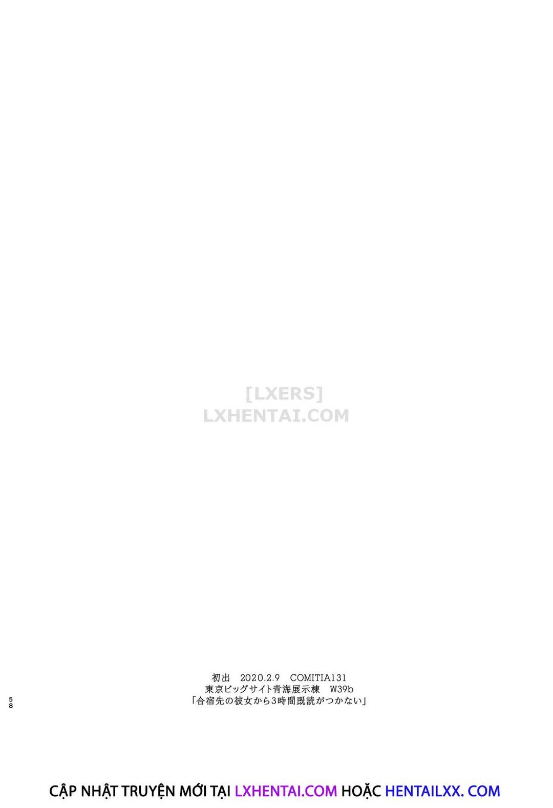 câu chuyện ntr của cô gái đeo kính chapter 3 2