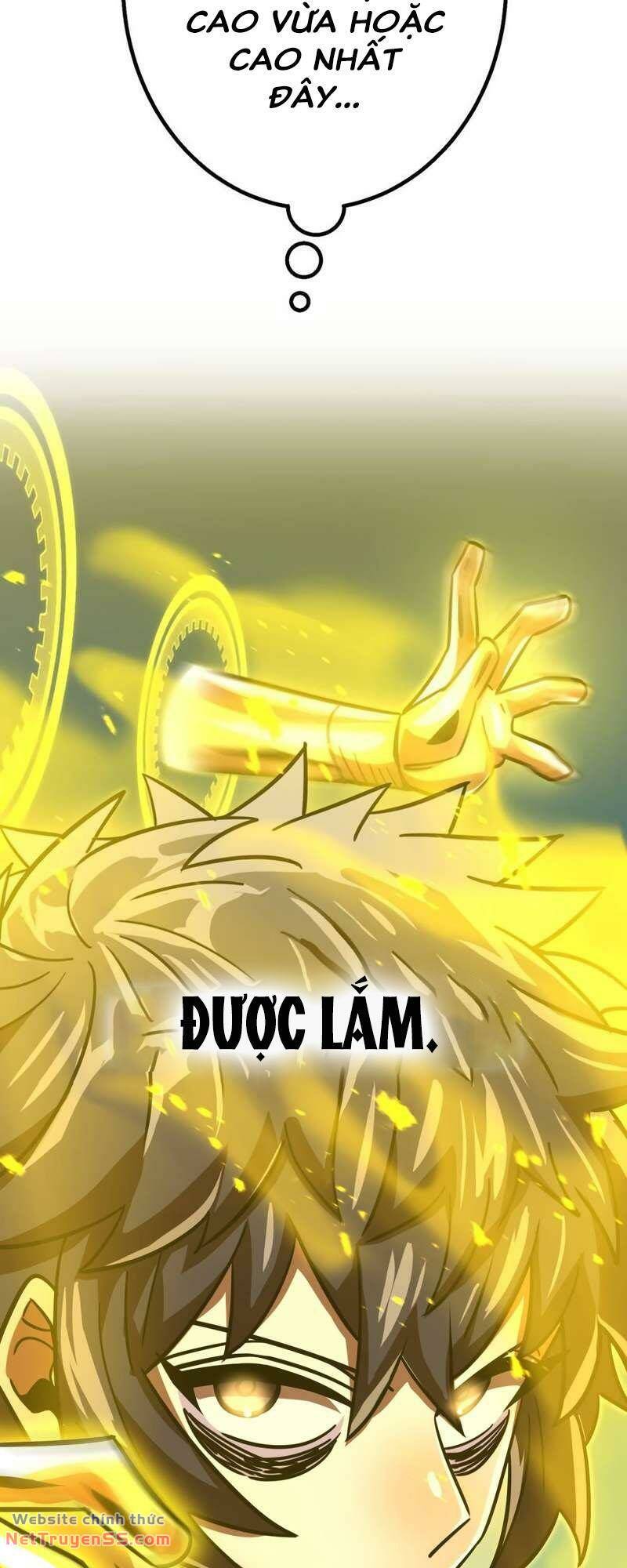 Huyết Thánh Cứu Thế Chủ~ Ta Chỉ Cần 0.0000001% Đã Trở Thành Vô Địch chapter 60 93