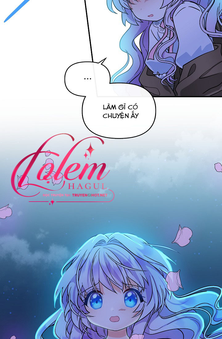 tái sinh thành con gái nam chính chapter 6 19