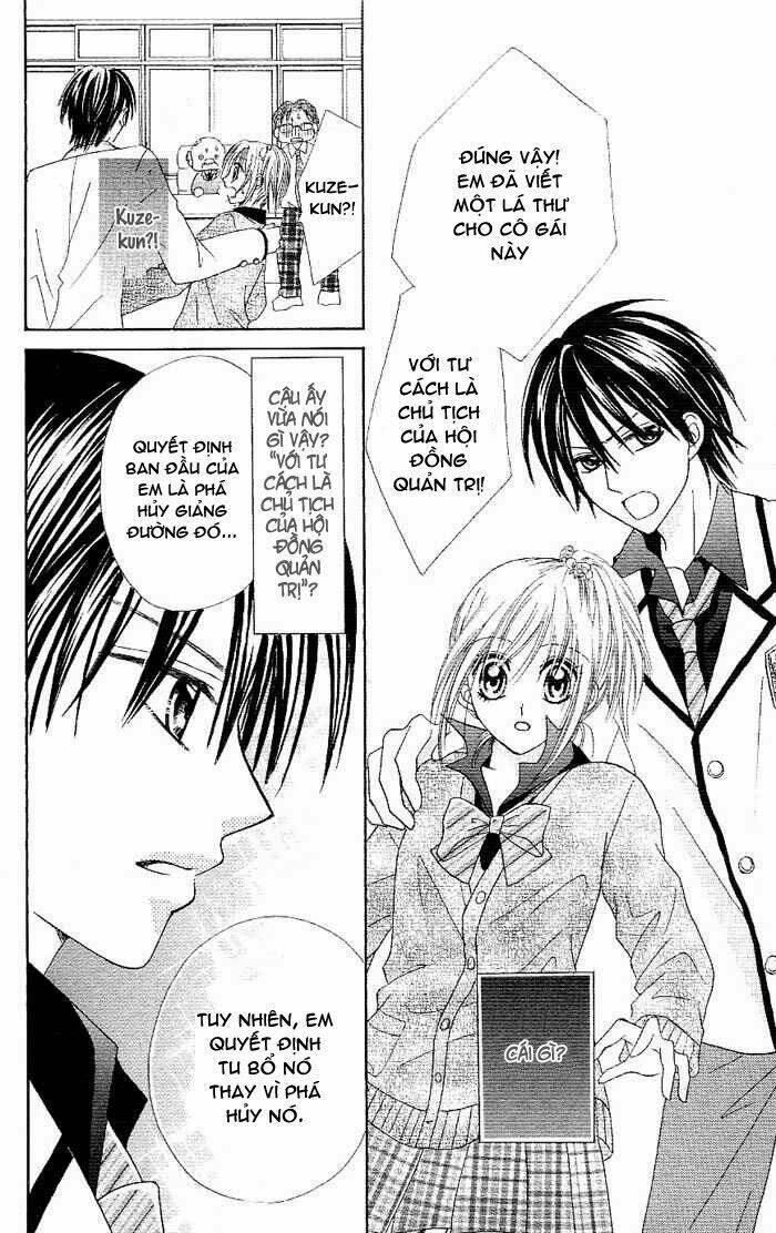 koigokoro senpukuchuu chapter 1 49