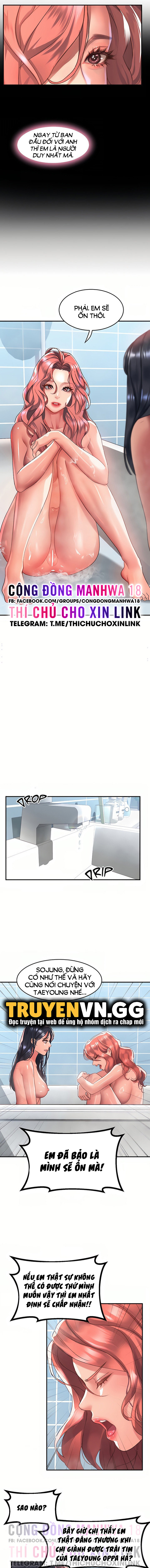 mở khóa tim nàng chapter 64 11