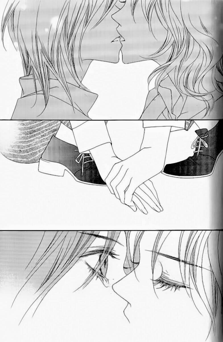 savage garden chapter 19 37