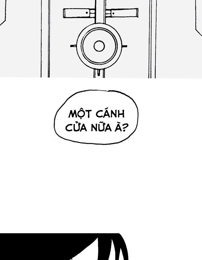 mắc kẹt trên mặt trăng chapter 28 54