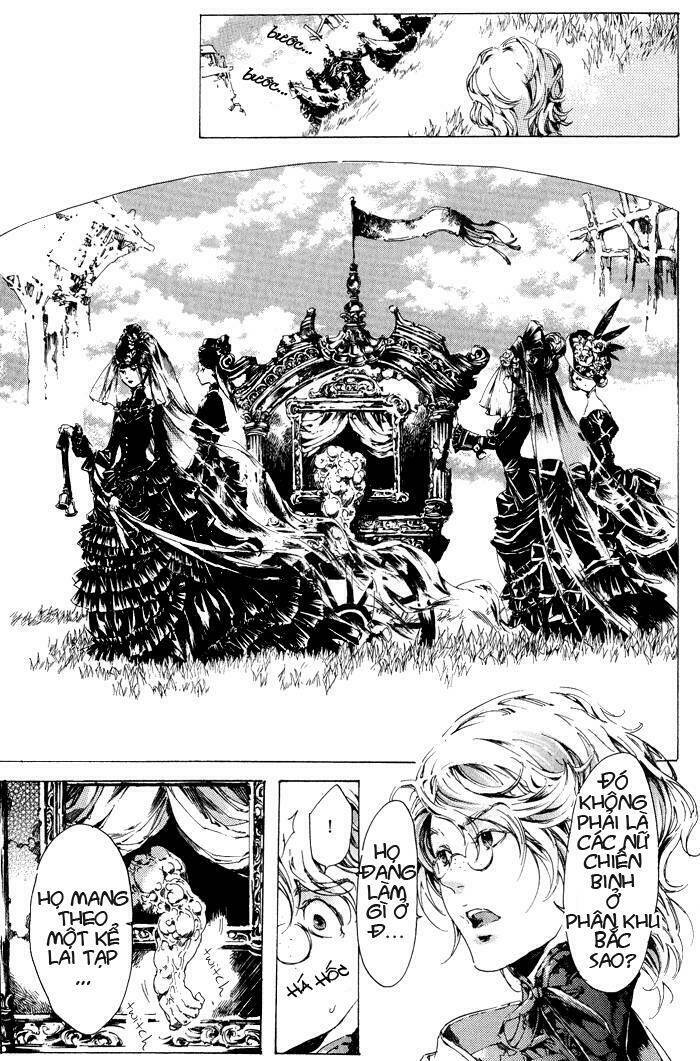 adekan chapter 10 8