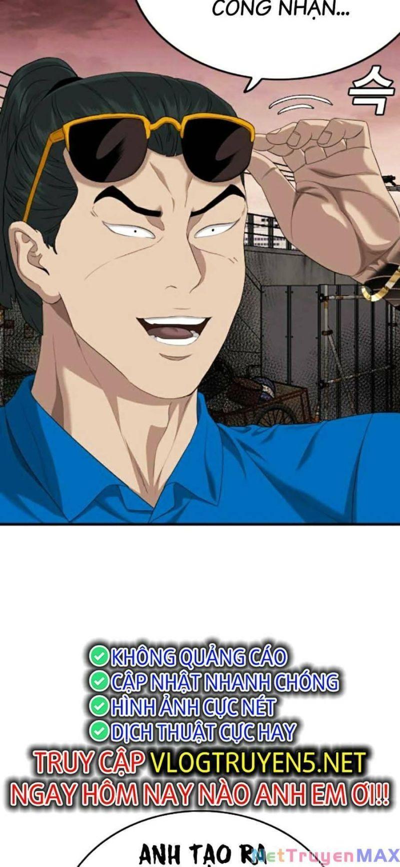 người xấu chapter 160 85