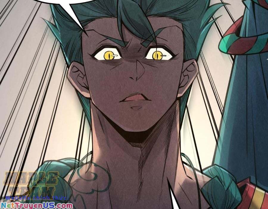 vạn cổ chí tôn chapter 261 4