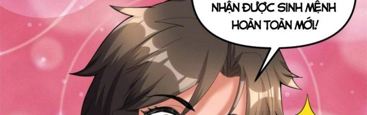 Ta Tu Có Lẽ Là Giả Tiên chapter 309 15