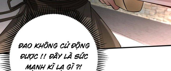 đại tần, ta là con tần thủy hoàng, giết địch thành thần chapter 29 105