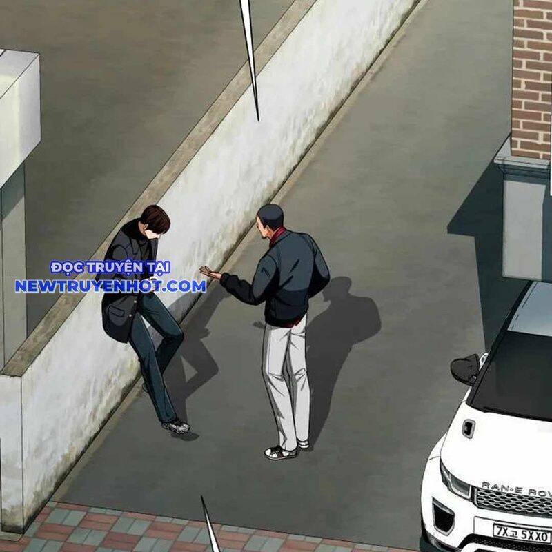 Lừa Đảo Bằng Giọng Nói Làm Đảo Lộn Cuộc Sống Của Bạn chapter 20 109