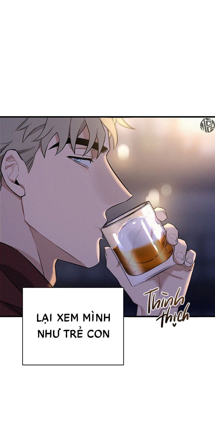 merry on the rocks chapter 4 26