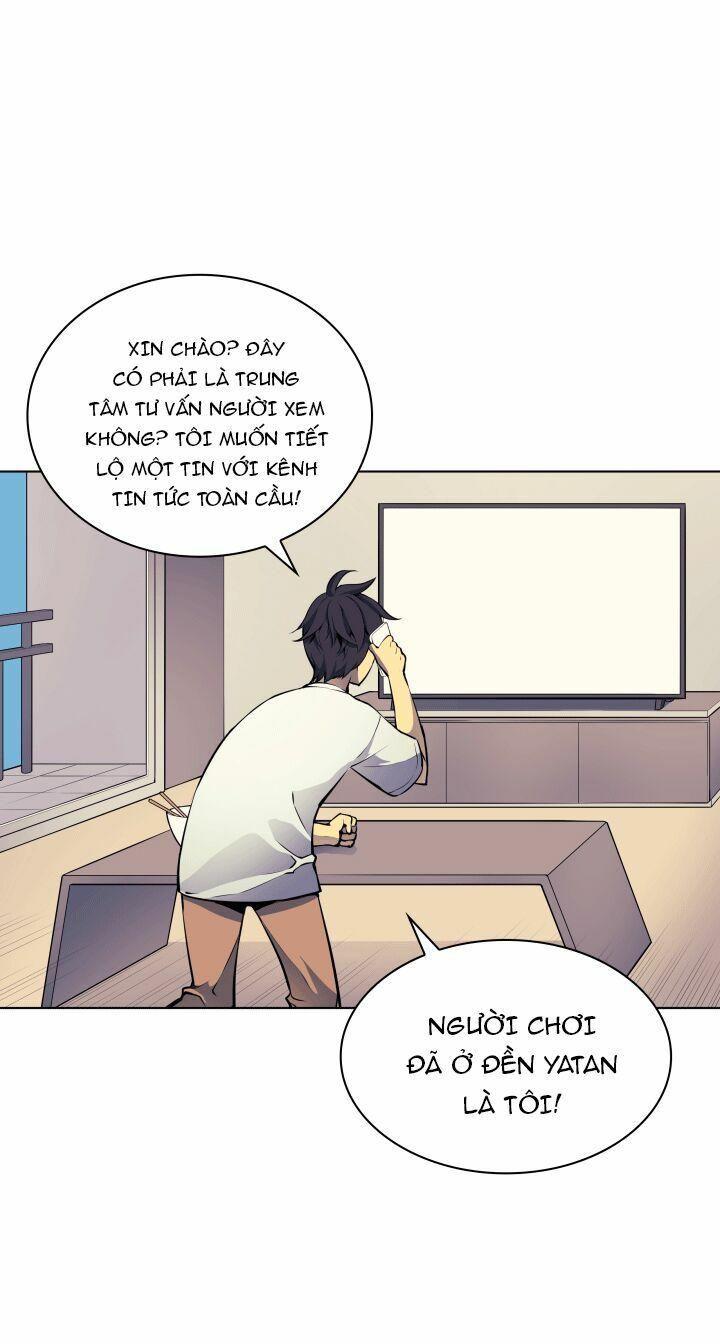 vượt qua giới hạn chapter 8 17