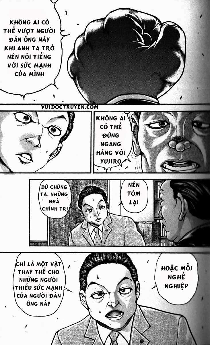 baki – son of ogre chapter 192 14