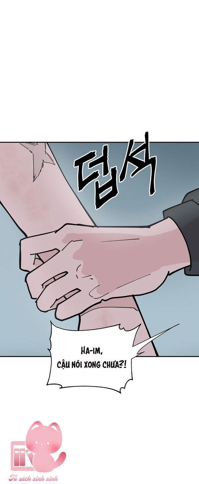 yêu không hồi kết chapter 9 65