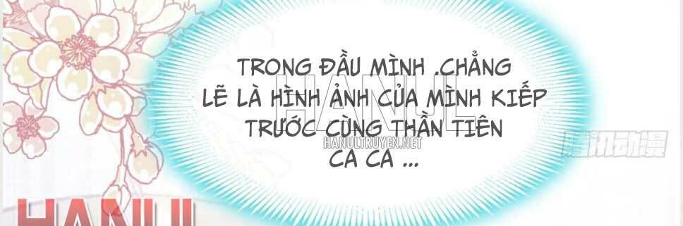 thiên hạ đệ nhất sủng phi chapter 159.1 4